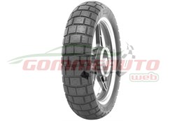 COP. 130/70-017 Cst CM-AD01 62S